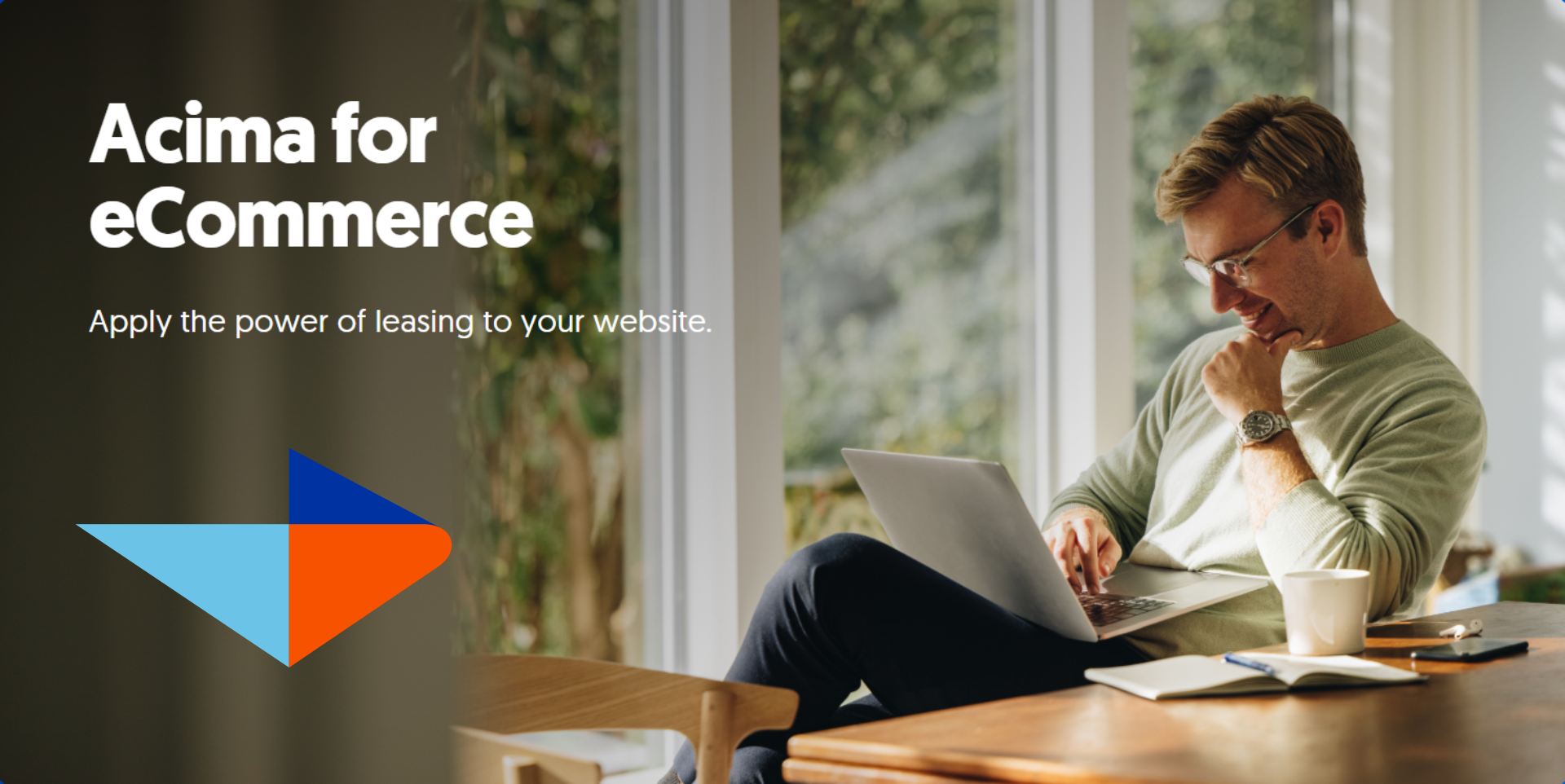 Configurar pagos con Acima en tienda WordPress WooCommerce