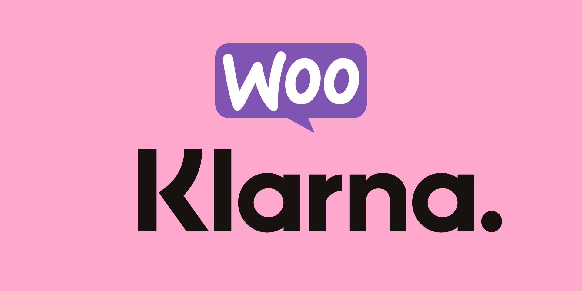 Configurar Klarna en tienda online con WooCommerce