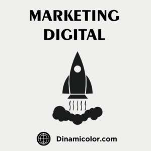 Marketing Digital por Suscripción